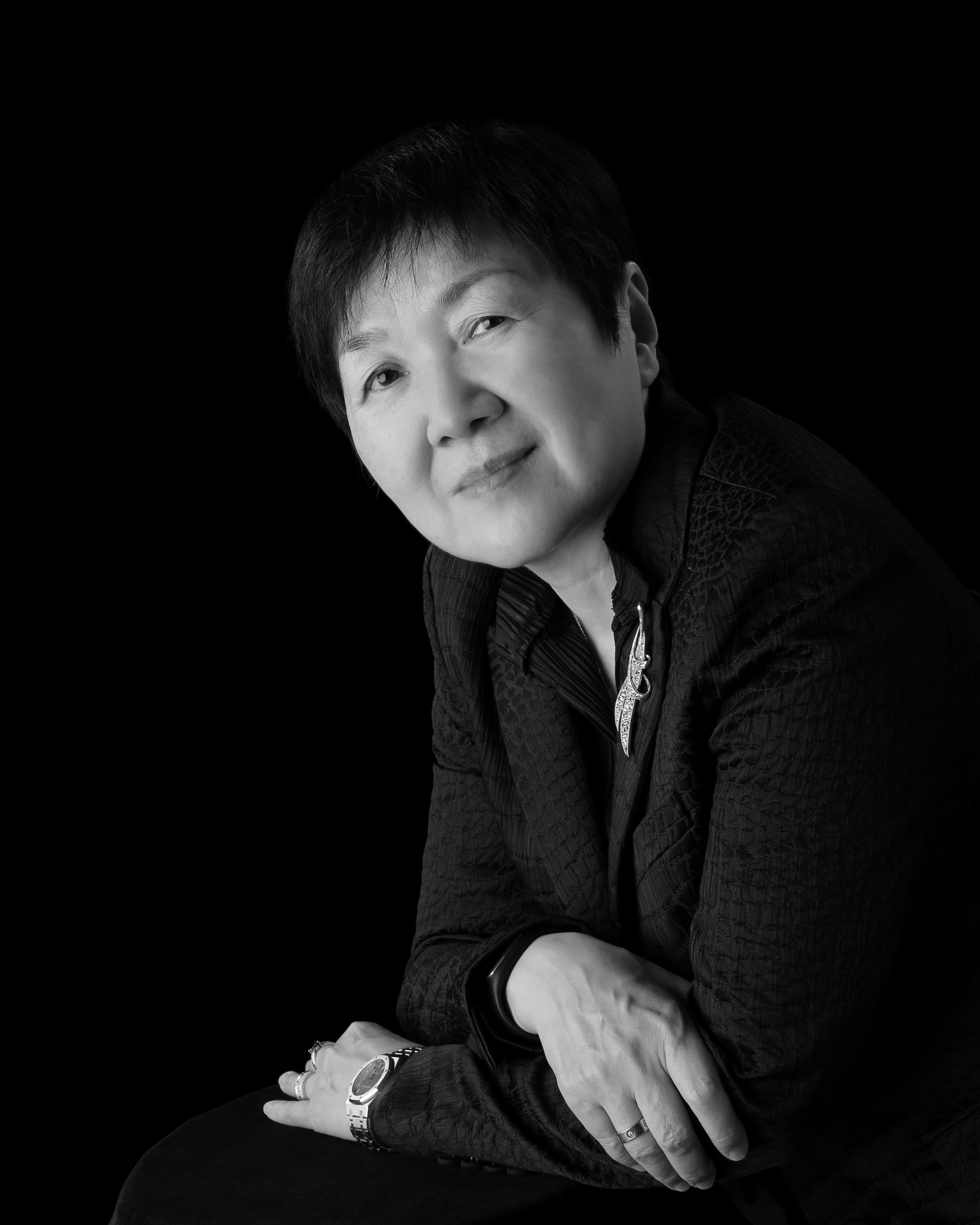 Department of Counselling and Psychology, Hong Kong Shue Yan University